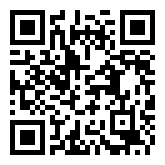 http://wl.weilaidream.com/lizhi/15268.html
