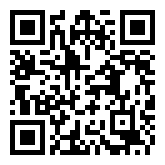 http://wl.weilaidream.com/lizhi/15294.html