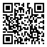 http://wl.weilaidream.com/lizhi/15296.html