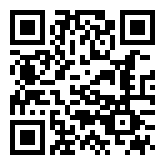 http://wl.weilaidream.com/lizhi/15300.html