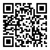http://wl.weilaidream.com/lizhi/15308.html
