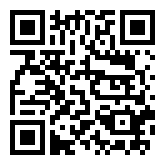 http://wl.weilaidream.com/lizhi/15316.html