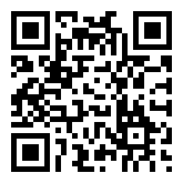 http://wl.weilaidream.com/lizhi/15325.html