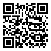 http://wl.weilaidream.com/lizhi/15326.html