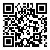 http://wl.weilaidream.com/lizhi/15328.html