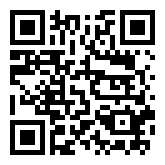 http://wl.weilaidream.com/lizhi/15331.html