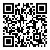 http://wl.weilaidream.com/lizhi/15338.html