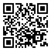 http://wl.weilaidream.com/lizhi/15343.html