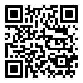 http://wl.weilaidream.com/lizhi/15350.html