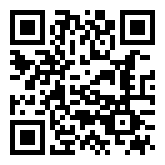 http://wl.weilaidream.com/lizhi/15368.html