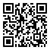 http://wl.weilaidream.com/lizhi/15370.html