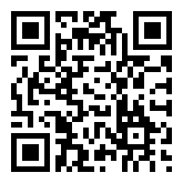 http://wl.weilaidream.com/lizhi/15380.html