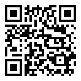http://wl.weilaidream.com/lizhi/15383.html