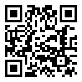 http://wl.weilaidream.com/lizhi/15386.html