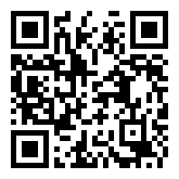http://wl.weilaidream.com/lizhi/15388.html