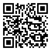 http://wl.weilaidream.com/lizhi/15393.html