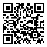 http://wl.weilaidream.com/lizhi/15394.html