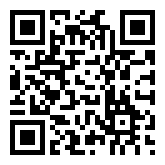 http://wl.weilaidream.com/lizhi/15420.html