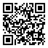 http://wl.weilaidream.com/lizhi/15423.html