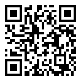 http://wl.weilaidream.com/lizhi/15429.html