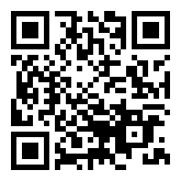 http://wl.weilaidream.com/lizhi/15446.html