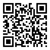http://wl.weilaidream.com/lizhi/15473.html