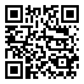 http://wl.weilaidream.com/lizhi/15475.html