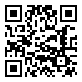 http://wl.weilaidream.com/lizhi/15480.html