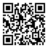 http://wl.weilaidream.com/lizhi/15498.html