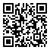 http://wl.weilaidream.com/lizhi/15499.html