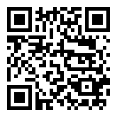 http://wl.weilaidream.com/lizhi/15516.html