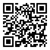 http://wl.weilaidream.com/lizhi/15526.html