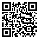 http://wl.weilaidream.com/lizhi/15538.html