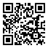 http://wl.weilaidream.com/lizhi/15542.html