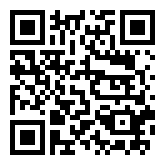 http://wl.weilaidream.com/lizhi/15549.html