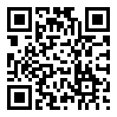 http://wl.weilaidream.com/lizhi/15558.html