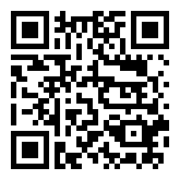 http://wl.weilaidream.com/lizhi/15563.html