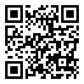 http://wl.weilaidream.com/lizhi/15571.html