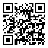 http://wl.weilaidream.com/lizhi/15576.html
