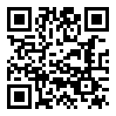 http://wl.weilaidream.com/lizhi/15584.html