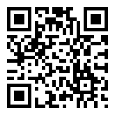 http://wl.weilaidream.com/lizhi/15589.html