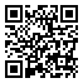 http://wl.weilaidream.com/lizhi/15591.html