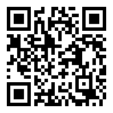 http://wl.weilaidream.com/lizhi/15602.html