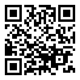 http://wl.weilaidream.com/lizhi/15603.html