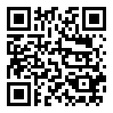 http://wl.weilaidream.com/lizhi/15611.html