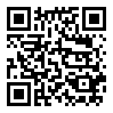 http://wl.weilaidream.com/lizhi/15623.html
