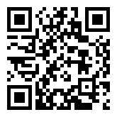 http://wl.weilaidream.com/lizhi/15638.html