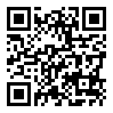 http://wl.weilaidream.com/lizhi/15644.html
