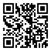http://wl.weilaidream.com/lizhi/15671.html