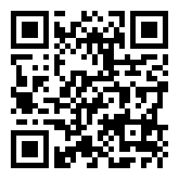 http://wl.weilaidream.com/lizhi/15677.html